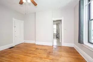 120 Lyon St, Cincinnati, OH 45219 - Photo 18