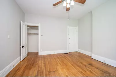 120 Lyon Street #3, Cincinnati, OH 45219 - Photo 4