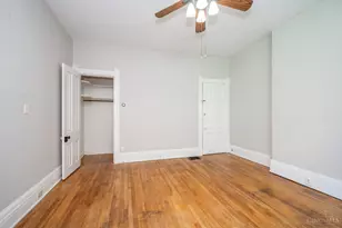 120 Lyon St, Cincinnati, OH 45219 - Photo 4
