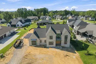 0 Heath Ct, Hamilton Township, OH 45140 - Photo 22