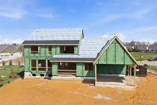 0 Heath Ct, Hamilton Township, OH 45140 - Photo 4