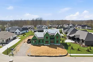 0 Heath Ct, Hamilton Township, OH 45140 - Photo 2