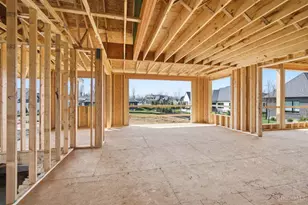 0 Heath Ct, Hamilton Township, OH 45140 - Photo 6