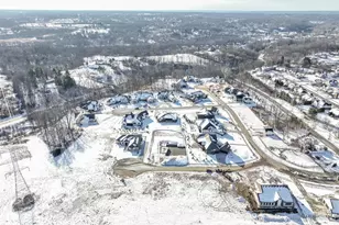 0 Heath Ct, Hamilton Township, OH 45140 - Photo 8