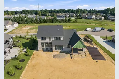0 Heath Court #Lt 22, Hamilton Township, OH 45140 - Photo 24