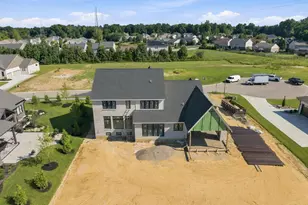 0 Heath Ct, Hamilton Township, OH 45140 - Photo 24