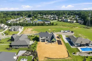 0 Heath Ct, Hamilton Township, OH 45140 - Photo 26
