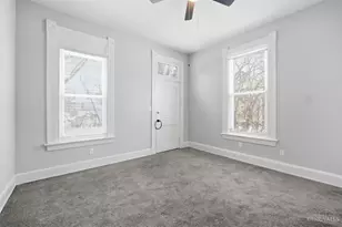 1874 Fairfax Ave, Cincinnati, OH 45207 - Photo 20