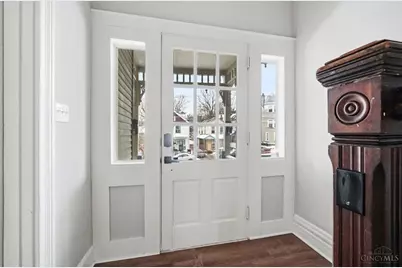 1874 Fairfax Avenue, Cincinnati, OH 45207 - Photo 4