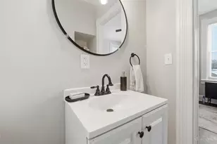 1874 Fairfax Ave, Cincinnati, OH 45207 - Photo 50