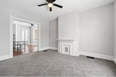 1874 Fairfax Avenue, Cincinnati, OH 45207 - Photo 8