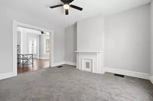 1874 Fairfax Ave, Cincinnati, OH 45207 - Photo 8