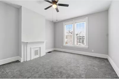 1874 Fairfax Avenue, Cincinnati, OH 45207 - Photo 6
