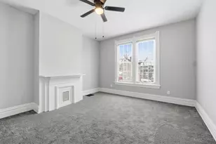 1874 Fairfax Ave, Cincinnati, OH 45207 - Photo 6