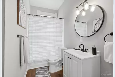 1874 Fairfax Avenue, Cincinnati, OH 45207 - Photo 48