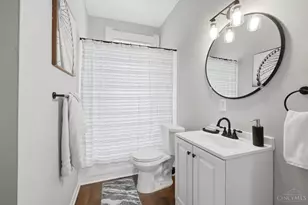 1874 Fairfax Ave, Cincinnati, OH 45207 - Photo 48