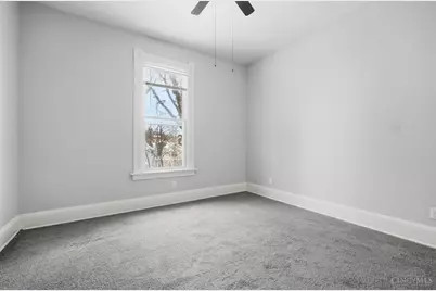 1874 Fairfax Avenue, Cincinnati, OH 45207 - Photo 26