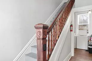 1874 Fairfax Ave, Cincinnati, OH 45207 - Photo 32