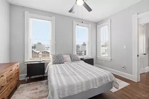 1874 Fairfax Ave, Cincinnati, OH 45207 - Photo 46