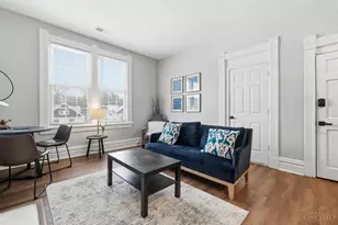 1874 Fairfax Ave, Cincinnati, OH 45207 - Photo 38