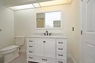 9967 Morganstrace Dr, Symmes Township, OH 45140 - Photo 28