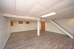 9967 Morganstrace Dr, Symmes Township, OH 45140 - Photo 40