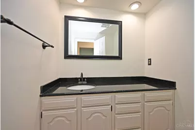 9967 Morganstrace Drive, Symmes Township, OH 45140 - Photo 22