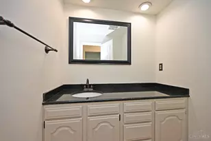 9967 Morganstrace Dr, Symmes Township, OH 45140 - Photo 22