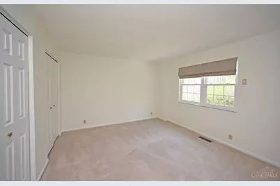 9967 Morganstrace Drive, Symmes Township, OH 45140 - Photo 30