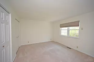 9967 Morganstrace Dr, Symmes Township, OH 45140 - Photo 30