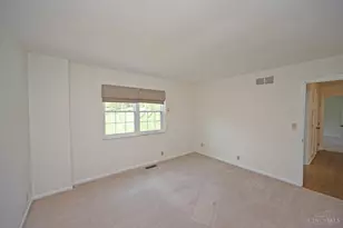 9967 Morganstrace Dr, Symmes Township, OH 45140 - Photo 32