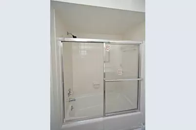 9967 Morganstrace Drive, Symmes Township, OH 45140 - Photo 36