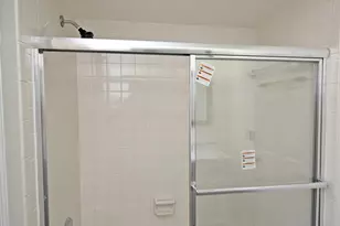 9967 Morganstrace Dr, Symmes Township, OH 45140 - Photo 36