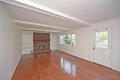 9967 Morganstrace Drive, Symmes Township, OH 45140 - Photo 16