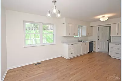 9967 Morganstrace Drive, Symmes Township, OH 45140 - Photo 14