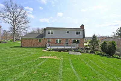 9967 Morganstrace Drive, Symmes Township, OH 45140 - Photo 48