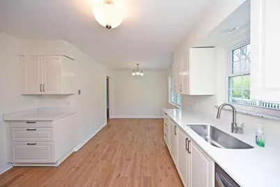 9967 Morganstrace Drive, Symmes Township, OH 45140 - Photo 12