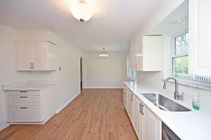 9967 Morganstrace Dr, Symmes Township, OH 45140 - Photo 12