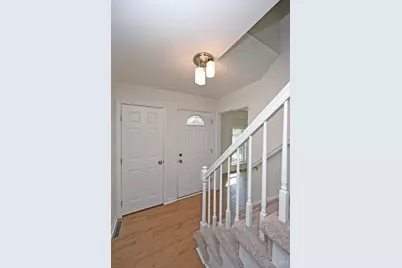 9967 Morganstrace Drive, Symmes Township, OH 45140 - Photo 4