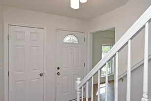 9967 Morganstrace Dr, Symmes Township, OH 45140 - Photo 4