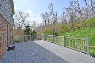 9967 Morganstrace Dr, Symmes Township, OH 45140 - Photo 44