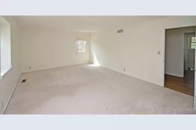 9967 Morganstrace Drive, Symmes Township, OH 45140 - Photo 26