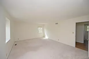 9967 Morganstrace Dr, Symmes Township, OH 45140 - Photo 26