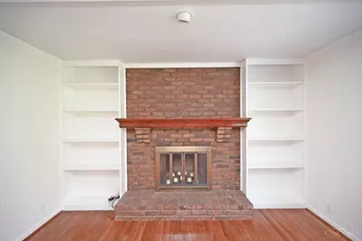 9967 Morganstrace Drive, Symmes Township, OH 45140 - Photo 18