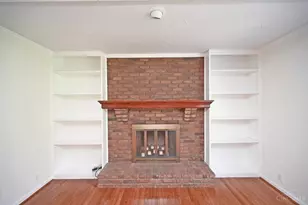 9967 Morganstrace Dr, Symmes Township, OH 45140 - Photo 18