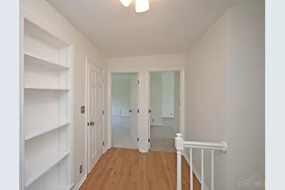 9967 Morganstrace Drive, Symmes Township, OH 45140 - Photo 24