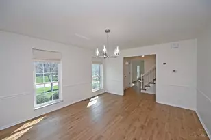 9967 Morganstrace Dr, Symmes Township, OH 45140 - Photo 6