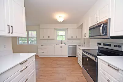 9967 Morganstrace Drive, Symmes Township, OH 45140 - Photo 8