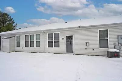 6176 Glenlaurel Drive, Hamilton Township, OH 45039 - Photo 36