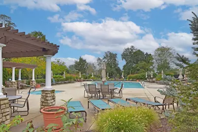 6176 Glenlaurel Drive, Hamilton Township, OH 45039 - Photo 40